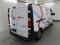 preview Renault Trafic #3