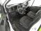 preview Renault Trafic #4
