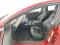 preview Tesla Model 3 #4