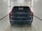 preview Volvo XC60 #4