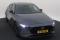 preview Mazda 3 #4