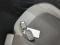 preview Citroen C4 SpaceTourer #5
