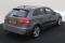 preview Audi A3 #4