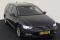 preview Volkswagen Passat Variant #4