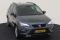 preview Seat Ateca #3