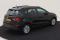 preview Seat Arona #4