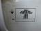 preview Renault Twingo #1