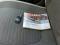 preview Renault Twingo #4