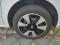 preview Renault Twingo #5