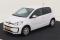 preview Volkswagen up! #0