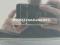 preview Volkswagen up! #1