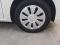 preview Volkswagen up! #5