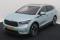 preview Skoda Enyaq #0