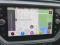 preview Seat Ibiza #2