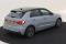 preview Audi A1 #4