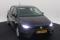 preview Seat Ibiza #3