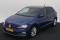 preview Volkswagen Polo #0