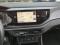 preview Volkswagen Polo #2