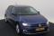 preview Volkswagen Polo #3