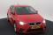 preview Seat Ibiza #3
