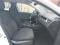 preview Renault Clio #5