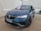preview Renault Arkana #0