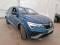 preview Renault Arkana #3