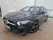 preview Mercedes A 200 #0