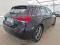 preview Mercedes A 200 #2