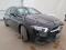 preview Mercedes A 200 #3