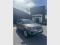 preview Land Rover Range Rover Evoque #0