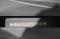 preview BMW X5 #4