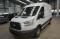 preview Ford Transit #0