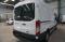 preview Ford Transit #1