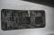 preview Ford Transit #4