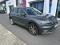 preview Volkswagen Tiguan #1