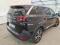 preview Peugeot 5008 #2