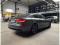 preview Audi A5 #1