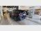 preview BMW iX3 #3