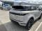 preview Land Rover Range Rover Evoque #3
