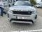 preview Land Rover Range Rover Evoque #5