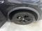 preview Volkswagen Tiguan Allspace #3
