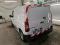 preview Citroen Berlingo #1