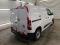 preview Citroen Berlingo #2