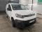preview Citroen Berlingo #3