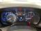 preview Citroen Berlingo #5