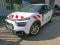 preview Citroen C3 #0