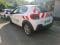 preview Citroen C3 #1