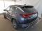 preview Hyundai Tucson #1