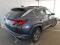 preview Hyundai Tucson #2